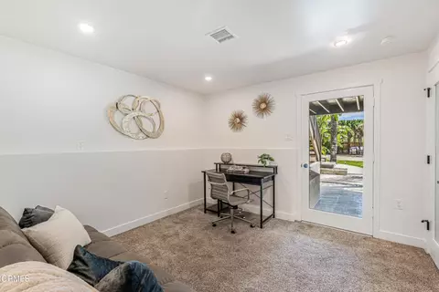 Other - 130 Anacapa Dr, Camarillo, CA 93010 photo 8 of 11