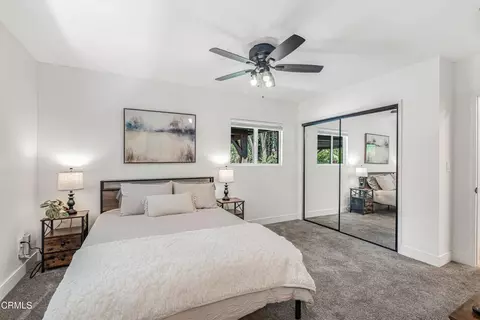 Bedroom - 130 Anacapa Dr, Camarillo, CA 93010 photo 4 of 9