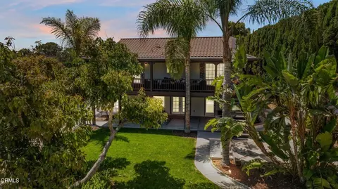 Other - 130 Anacapa Dr, Camarillo, CA 93010 photo 3 of 11