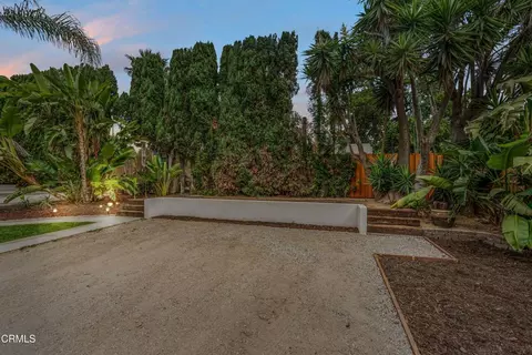 Exterior - 130 Anacapa Dr, Camarillo, CA 93010 photo 10 of 12