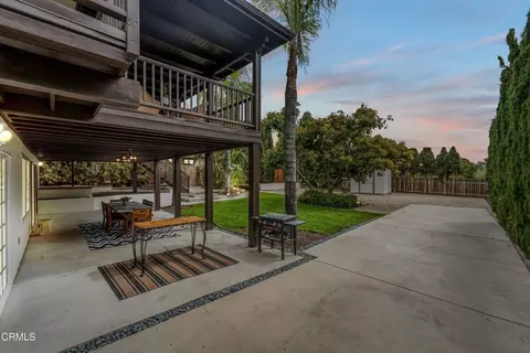 Exterior - 130 Anacapa Dr, Camarillo, CA 93010 photo 2 of 12