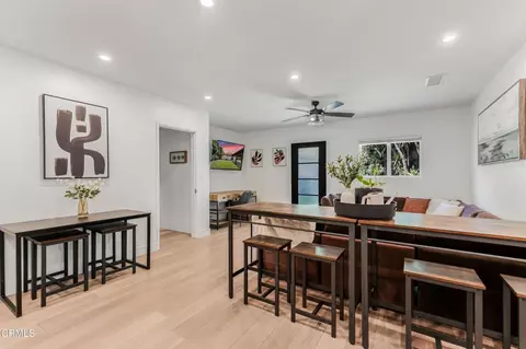 Dining - 130 Anacapa Dr, Camarillo, CA 93010 photo 4 of 4