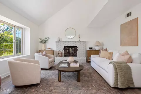 1351 Johnson Dr, Ventura, CA 93003