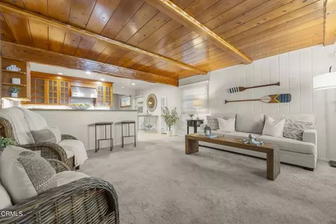 Other - 332 Sunset Dr, Oxnard, CA 93035 photo 3 of 9