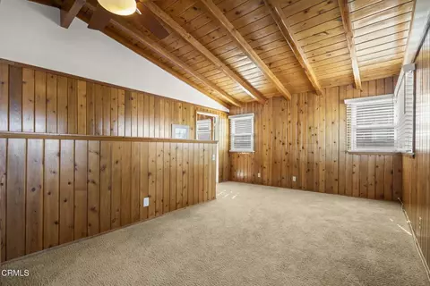 Other - 332 Sunset Dr, Oxnard, CA 93035 photo 6 of 9