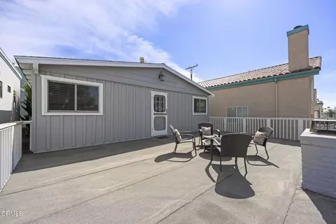 Other - 332 Sunset Dr, Oxnard, CA 93035 photo 8 of 9