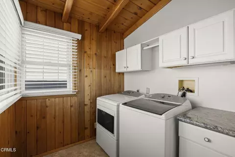 Other - 332 Sunset Dr, Oxnard, CA 93035 photo 9 of 9