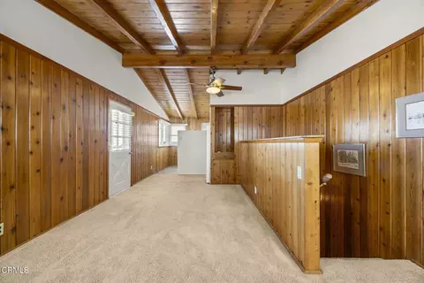 Entry Way - 332 Sunset Dr, Oxnard, CA 93035 photo 1 of 1