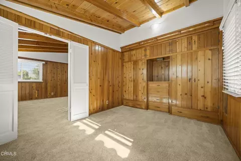 Bedroom - 332 Sunset Dr, Oxnard, CA 93035 photo 3 of 3