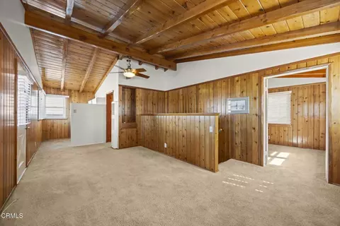 Living - 332 Sunset Dr, Oxnard, CA 93035 photo 4 of 4