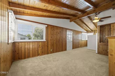 Living - 332 Sunset Dr, Oxnard, CA 93035 photo 3 of 4