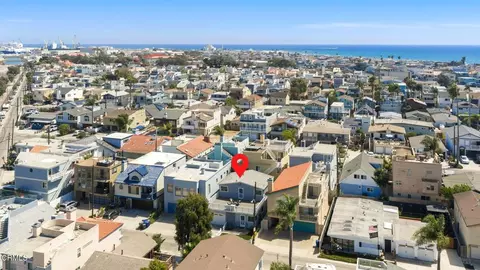 View/Area - 332 Sunset Dr, Oxnard, CA 93035 photo 5 of 5