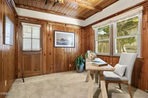 Other - 332 Sunset Dr, Oxnard, CA 93035 photo 4 of 9