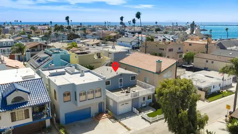 View/Area - 332 Sunset Dr, Oxnard, CA 93035 photo 2 of 5