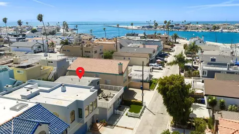 View/Area - 332 Sunset Dr, Oxnard, CA 93035 photo 3 of 5