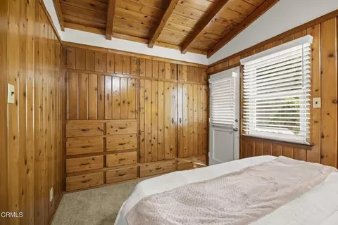 Other - 332 Sunset Dr, Oxnard, CA 93035 photo 7 of 9