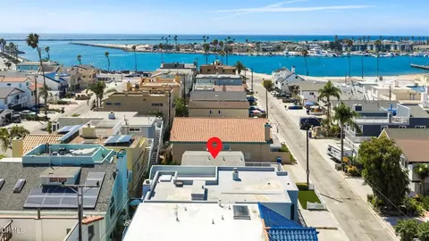 View/Area - 332 Sunset Dr, Oxnard, CA 93035 photo 1 of 5
