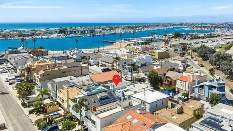View/Area - 332 Sunset Dr, Oxnard, CA 93035 photo 4 of 5