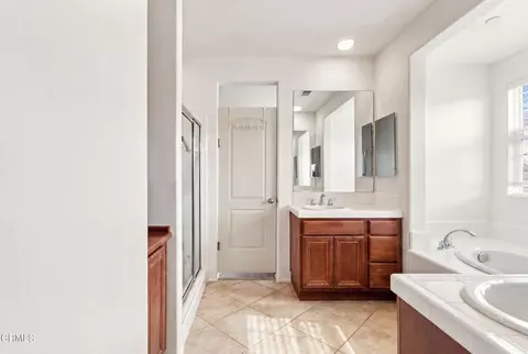 Entry Way - 1143 Ambrosia St, Oxnard, CA 93030 photo 1 of 2