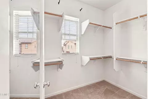 Other - 1143 Ambrosia St, Oxnard, CA 93030 photo 3 of 5