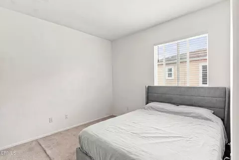 Bedroom - 1143 Ambrosia St, Oxnard, CA 93030 photo 5 of 6