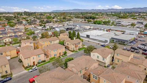 View/Area - 1143 Ambrosia St, Oxnard, CA 93030 photo 3 of 5