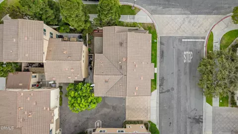 View/Area - 1143 Ambrosia St, Oxnard, CA 93030 photo 1 of 5