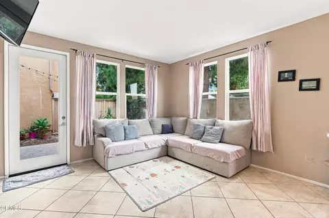 Other - 1143 Ambrosia St, Oxnard, CA 93030 photo 2 of 5