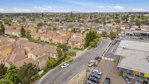 View/Area - 1143 Ambrosia St, Oxnard, CA 93030 photo 5 of 5