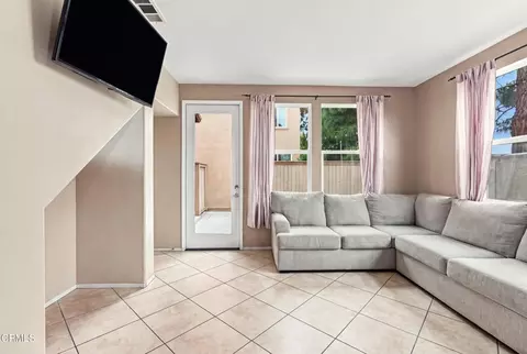 Other - 1143 Ambrosia St, Oxnard, CA 93030 photo 1 of 5