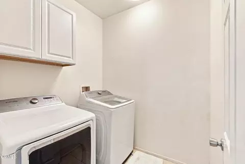 Other - 1143 Ambrosia St, Oxnard, CA 93030 photo 5 of 5