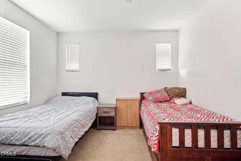 Bedroom - 1143 Ambrosia St, Oxnard, CA 93030 photo 1 of 6