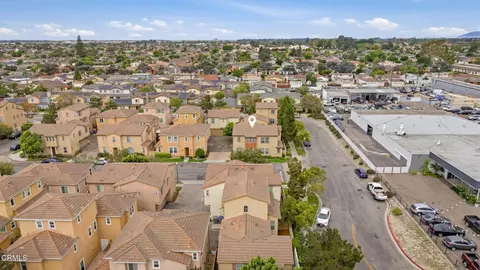 View/Area - 1143 Ambrosia St, Oxnard, CA 93030 photo 4 of 5