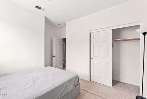 Bedroom - 1143 Ambrosia St, Oxnard, CA 93030 photo 6 of 6