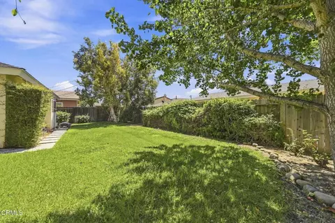 Exterior - 2206 Derby St, Camarillo, CA 93010 photo 6 of 10