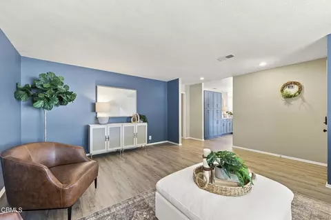 Other - 2206 Derby St, Camarillo, CA 93010 photo 2 of 7