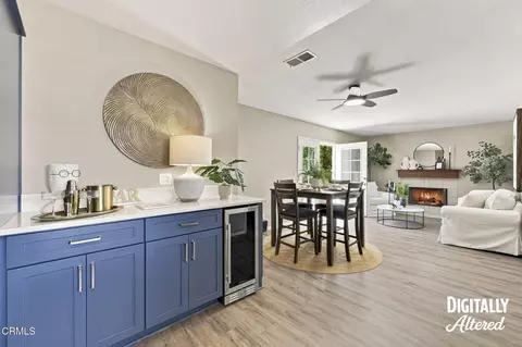 Dining - 2206 Derby St, Camarillo, CA 93010 photo 2 of 3