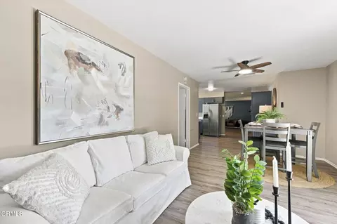 Living - 2206 Derby St, Camarillo, CA 93010 photo 5 of 5