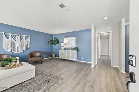 Entry Way - 2206 Derby St, Camarillo, CA 93010 photo 1 of 1