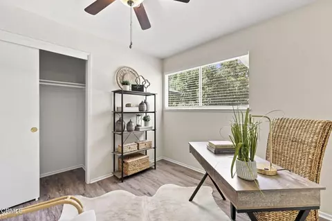 Other - 2206 Derby St, Camarillo, CA 93010 photo 6 of 7
