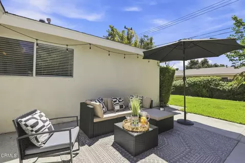 Exterior - 2206 Derby St, Camarillo, CA 93010 photo 3 of 10