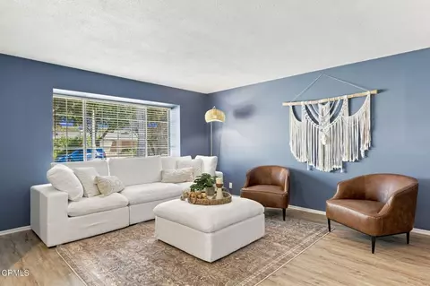 Living - 2206 Derby St, Camarillo, CA 93010 photo 1 of 5