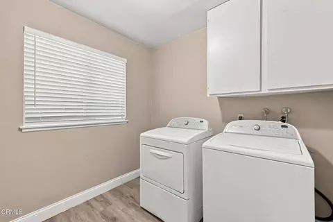 Other - 2206 Derby St, Camarillo, CA 93010 photo 4 of 7