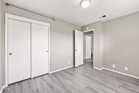 Bedroom - 2206 Derby St, Camarillo, CA 93010 photo 5 of 5