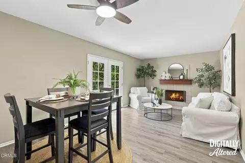 Other - 2206 Derby St, Camarillo, CA 93010 photo 3 of 7