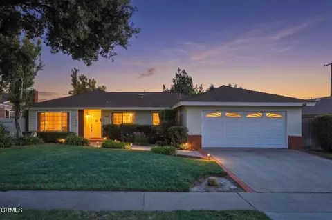 Other - 2206 Derby St, Camarillo, CA 93010 photo 1 of 7