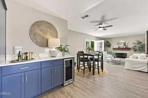 Dining - 2206 Derby St, Camarillo, CA 93010 photo 1 of 3