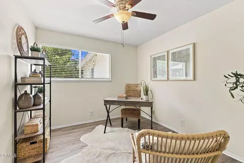 Other - 2206 Derby St, Camarillo, CA 93010 photo 5 of 7