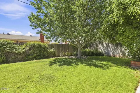 Exterior - 2206 Derby St, Camarillo, CA 93010 photo 5 of 10