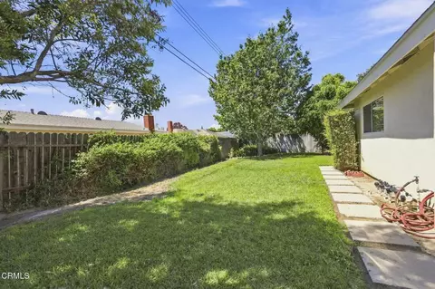 Exterior - 2206 Derby St, Camarillo, CA 93010 photo 10 of 10